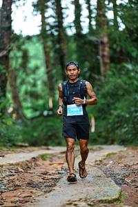 BIB: 990
                            <button type="button" onclick="openModal(25010840)" class="btn btn-primary btn-sm float-right btn-popup" data-toggle="modal" data-target=".modal-high-quality">
                        <i class="fas fa-shopping-cart"></i> Add to Cart
                    </button>
                                            <button type="button" onclick="isThisMe(25010840, true)" class="btn btn-success btn-sm float-right btn-popup btn-isme hidden" data-toggle="tooltip" data-placement="bottom" title="นี่คือรูปของคุณใช่ไหม คลิกที่นี่เพื่อเอาเข้าอัลบั้ม">
                        <i class="fas fa-plus"></i> Add to album
                    </button>
                    <button type="button" onclick="isThisMe(25010840, false)" class="btn btn-warning btn-sm float-right btn-popup btn-isnotme hidden">
                        <i class="fas fa-ban"></i> Remove from album
                    </button>